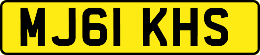 MJ61KHS