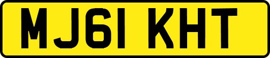 MJ61KHT