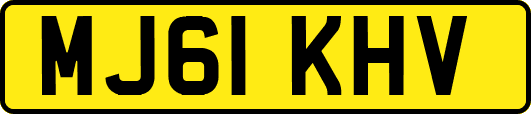 MJ61KHV