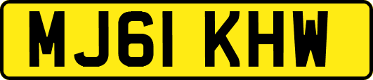 MJ61KHW