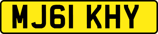 MJ61KHY