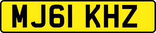 MJ61KHZ