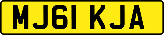 MJ61KJA
