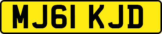 MJ61KJD