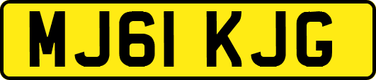 MJ61KJG