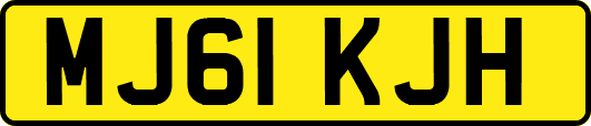 MJ61KJH