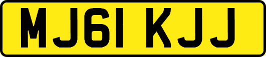 MJ61KJJ