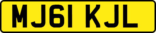 MJ61KJL
