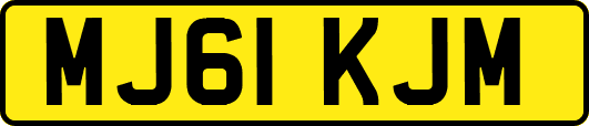 MJ61KJM
