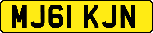 MJ61KJN