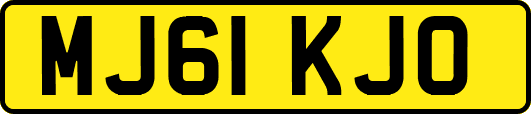 MJ61KJO