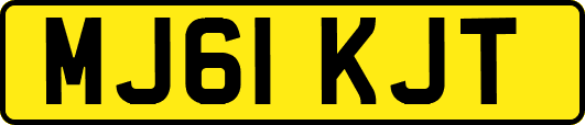 MJ61KJT