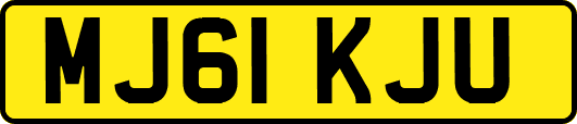 MJ61KJU