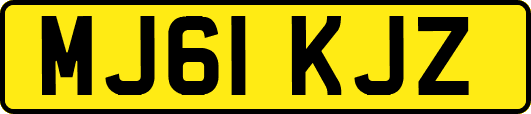 MJ61KJZ
