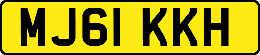 MJ61KKH