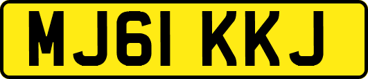 MJ61KKJ