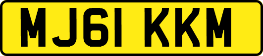 MJ61KKM