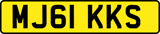MJ61KKS