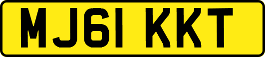 MJ61KKT