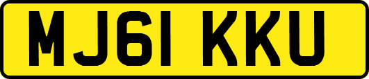 MJ61KKU