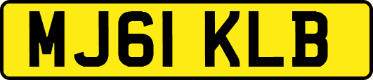MJ61KLB