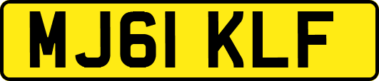 MJ61KLF