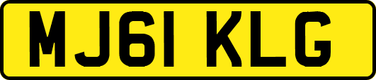 MJ61KLG