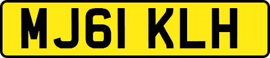 MJ61KLH
