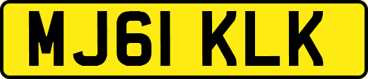 MJ61KLK