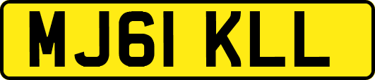 MJ61KLL