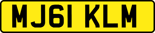 MJ61KLM