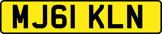 MJ61KLN