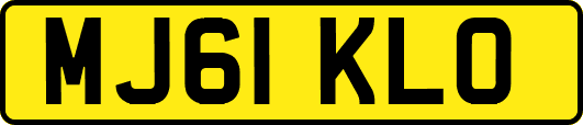 MJ61KLO