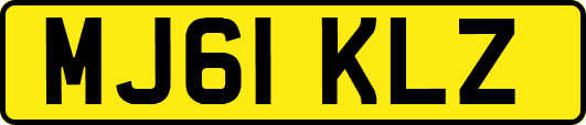 MJ61KLZ