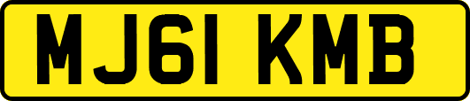 MJ61KMB
