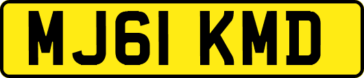 MJ61KMD