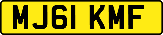 MJ61KMF