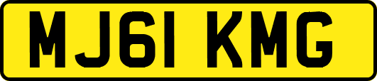 MJ61KMG