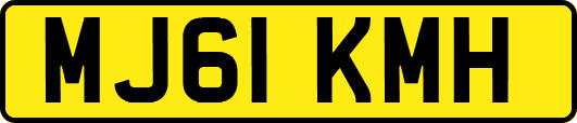 MJ61KMH