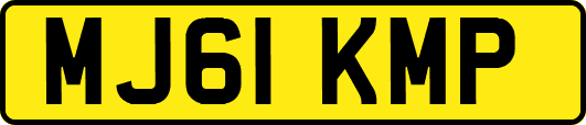 MJ61KMP