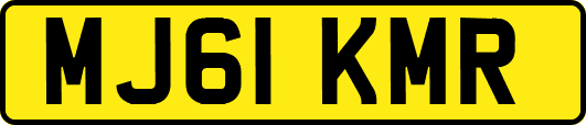 MJ61KMR