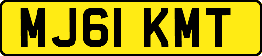 MJ61KMT