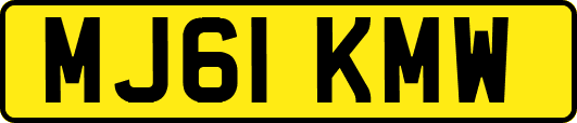 MJ61KMW