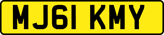 MJ61KMY