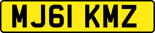 MJ61KMZ