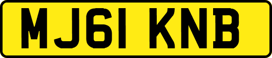 MJ61KNB