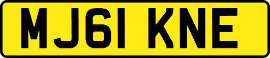 MJ61KNE
