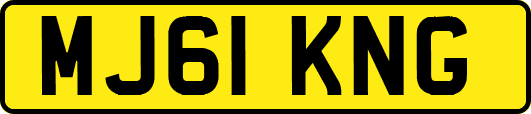 MJ61KNG