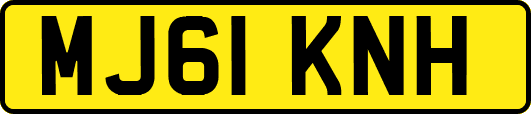 MJ61KNH