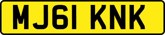 MJ61KNK